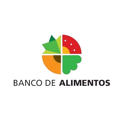 Link para Banco de Alimentos CEASA