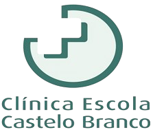 Link para Clínica Escola Castelo Branco