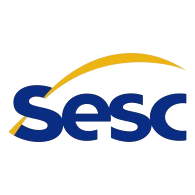Link para Sesc Rio de Janeiro