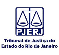 Link para Tribunal de Justiça do Estado do Rio de Janeiro