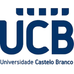 Link para Universidade Castelo Branco