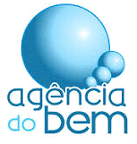 Parceria para fortalecimento institucional.