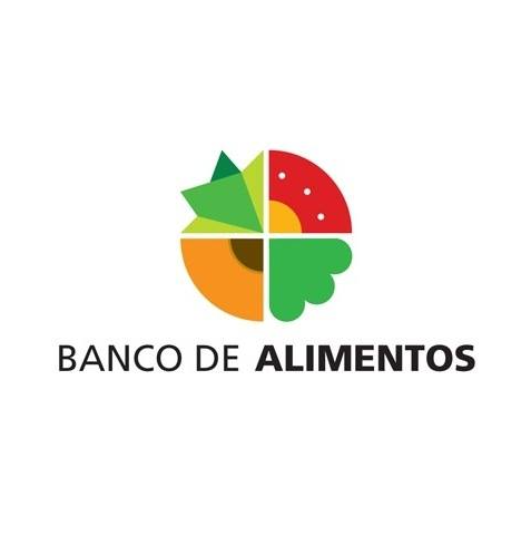 Banco de Alimentos do CEASA/RJ – Doação de alimentos