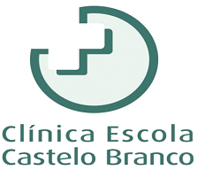 Atividades e atendimentos através da Clínica Escola.