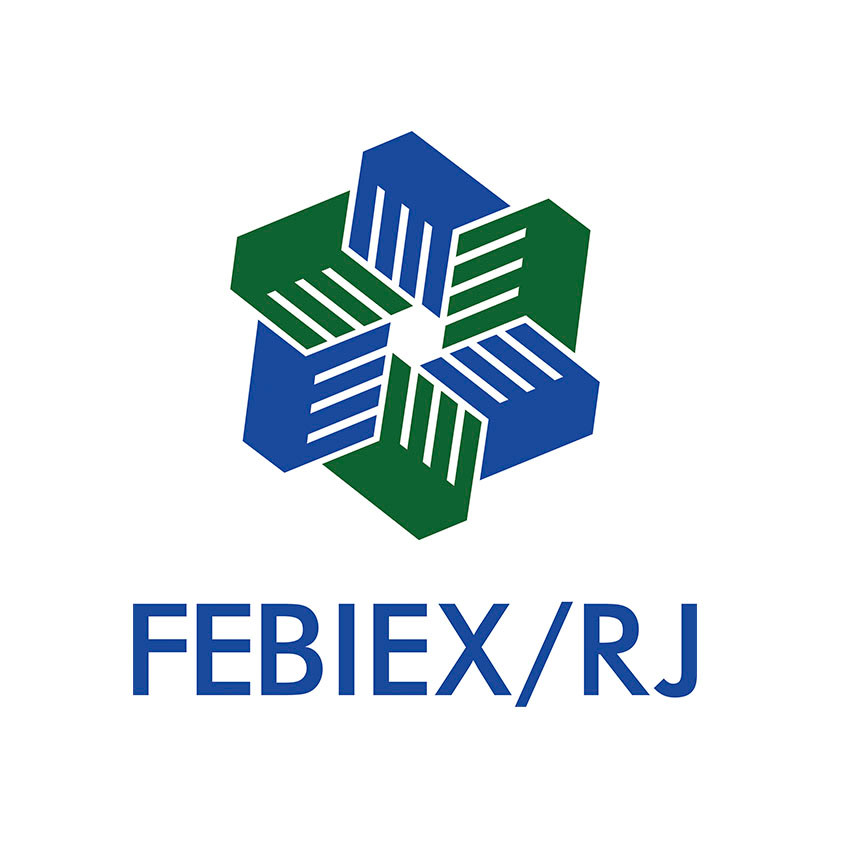 A FEBIEX faz o assessoramento da Rede Histórica Conveniadas (RHC).