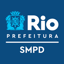 Convênio com a Secretaria Municipal da Pessoa com Deficiência.