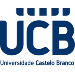 Atividades e atendimentos através dos cursos da Universidade Castelo Branco.